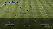 game/FIFA 2012/_thb_fifa12_074.jpg